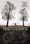 Tyrannosaur