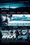 Operation Argo