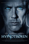 Hypnotisøren