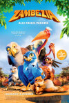 Zambezia