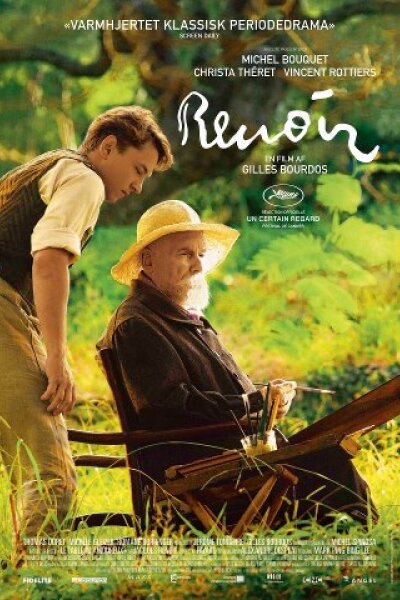 Fidélité Films - Renoir