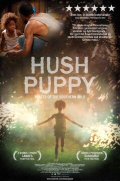 Hushpuppy