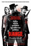 Django Unchained