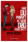 Warm Bodies