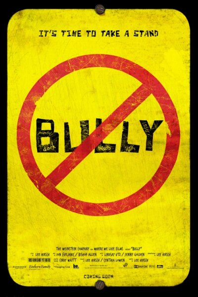 Bully Project, The - Bully