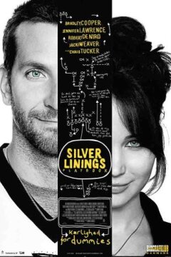 Silver Linings Playbook