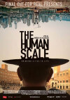 The Human Scale
