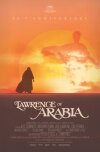 Lawrence af Arabien - Director's Cut