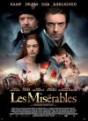 Les Misérables