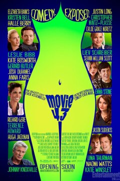 Movie 43