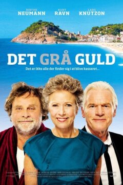 Det grå guld