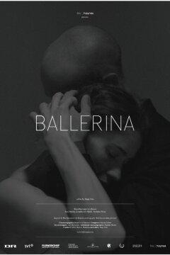 Ballerina