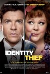 Identity Thief