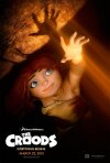 Croods - 2 D