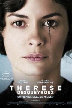 Therese D