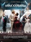 Anna Karenina