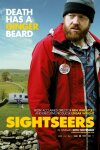 Sightseers