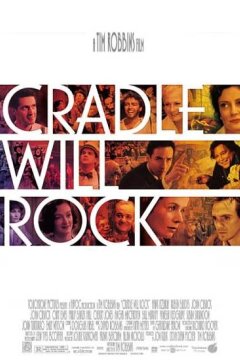 Cradle Will Rock