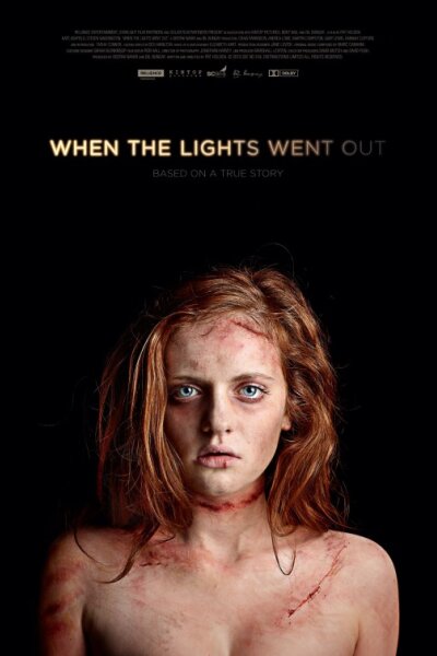 Kintop Pictures - When the Lights Went Out