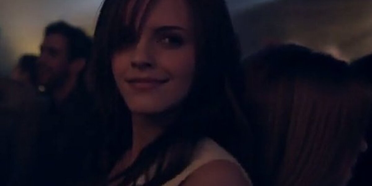 American Zoetrope - The Bling Ring