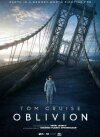 Oblivion