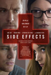 Side Effects