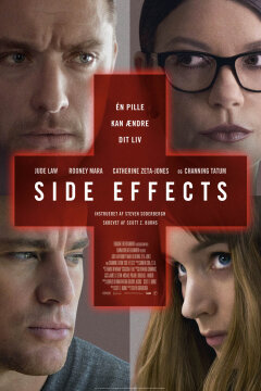 Side Effects