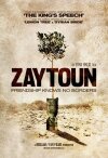 Zaytoun