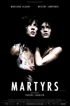 Martyrs