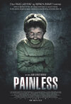 Painless