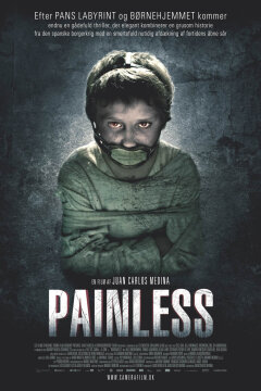 Painless