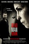 Dead Man Down