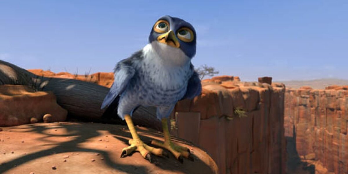 Zambezia