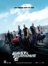 Fast & Furious 6