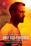 Only God Forgives