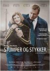 Stumper og stykker