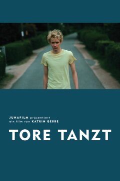 Tore Tanzt