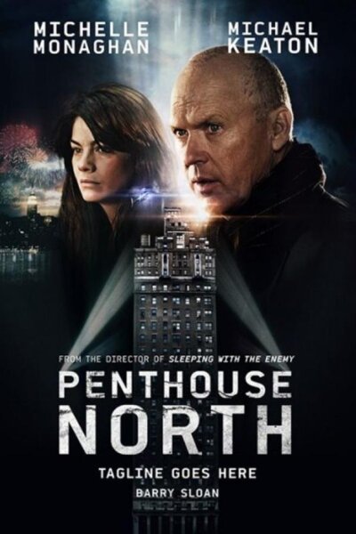 Lionsgate Productions - Penthouse North