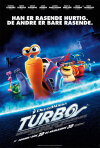 Turbo - 3 D