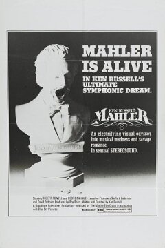 Mahler