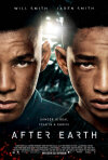 After Earth