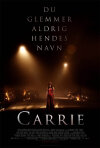 Carrie