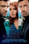 Runner, Runner