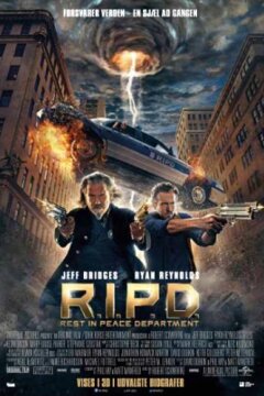 R.I.P.D.