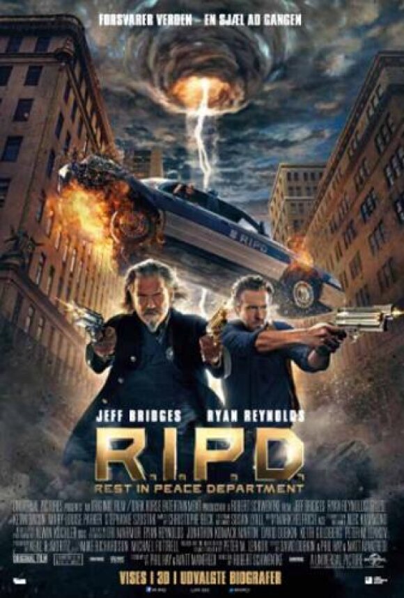 R.I.P.D.