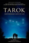 Tarok