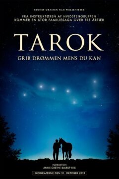 Tarok