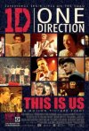 One Direction: This is Us