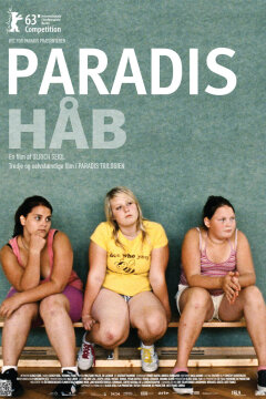 Paradis: Håb