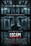The Escape Plan
